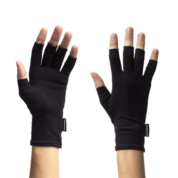 Kompresijske rokavice za lajšanje bolečin Arves InnovaGoods